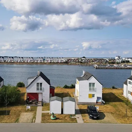 Lieblingsplatz By Seeblick Ferien Oro, 1wasserlage