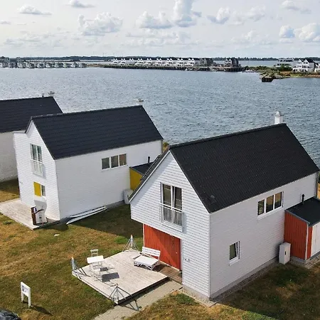 Lieblingsplatz By Seeblick Ferien Oro, 1wasserlage *